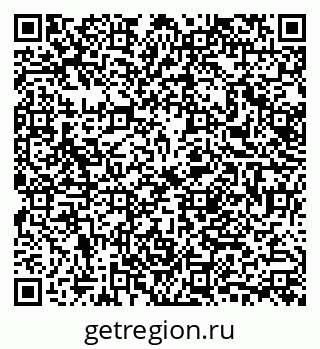 79061782689