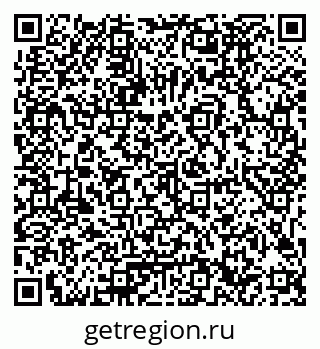 79061782690
