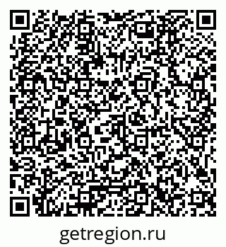 79061782691