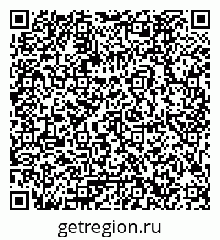 79061782692