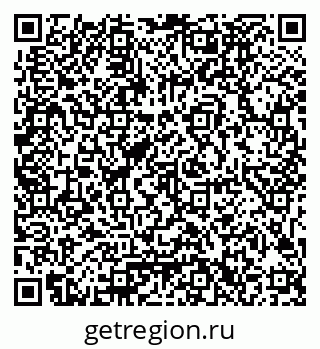 79061782693