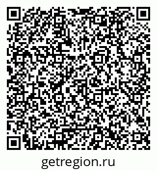 79061782694