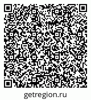 79061782695