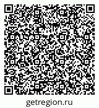 79061782703