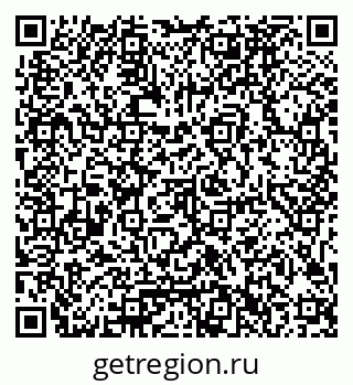 79061782705