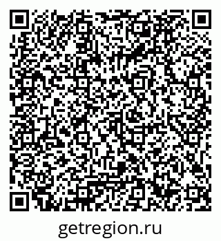79061782708