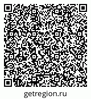 79061782711