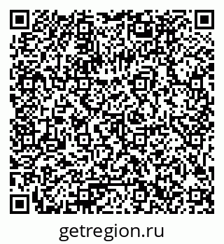 79061782712