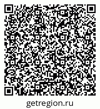 79061782713