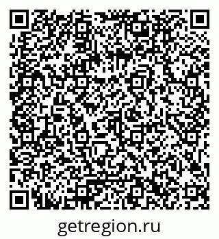 79061782714