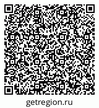 79061782718