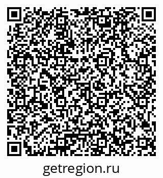 79061782721