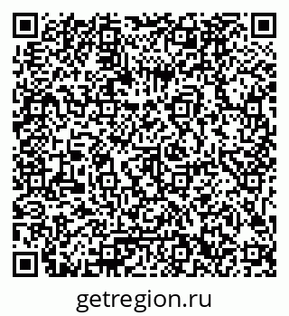 79061782722
