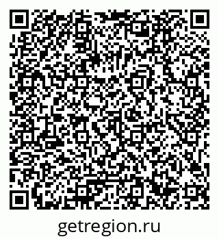 79061782738