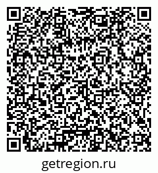 79061782741