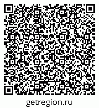 79061782746