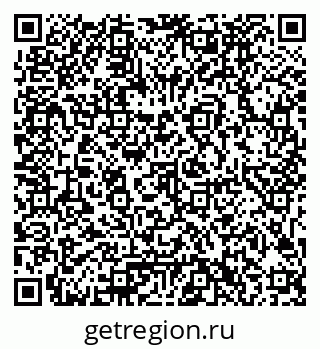 79061782757