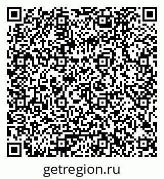 79061782775