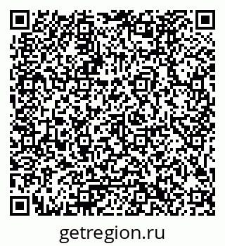 79061782776