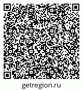 79061782777