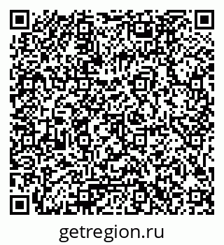 79061782783