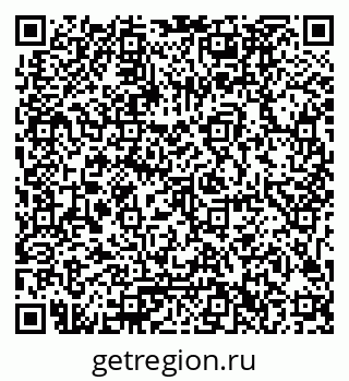 79061782785