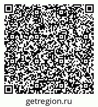 79061782788