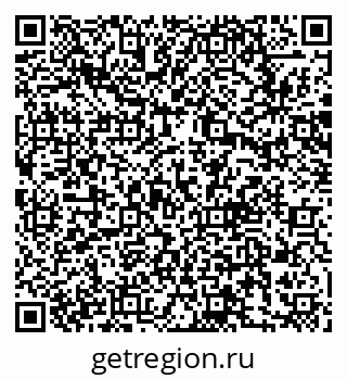 79061782790