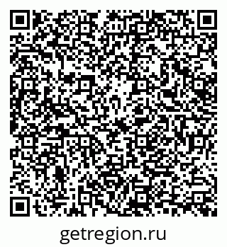 79061782793