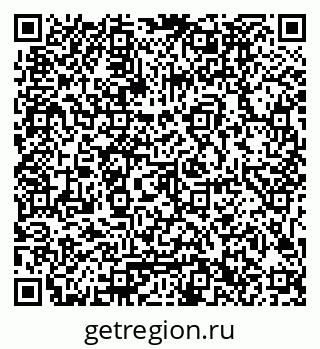 79061782794