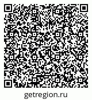 79061782800