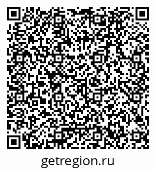79061782801