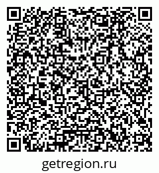 79061782802