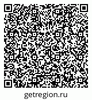 79061782809