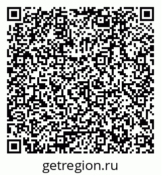 79061782810