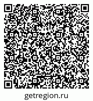 79061782811