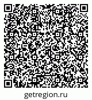 79061782812