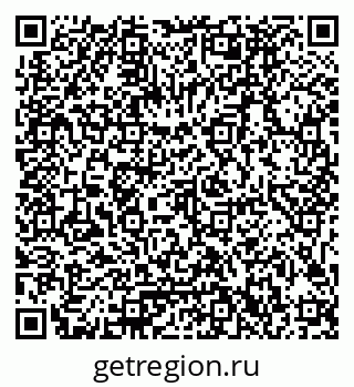 79061782813