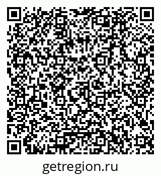 79061782815
