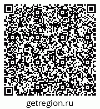 79061782816