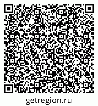 79061782817