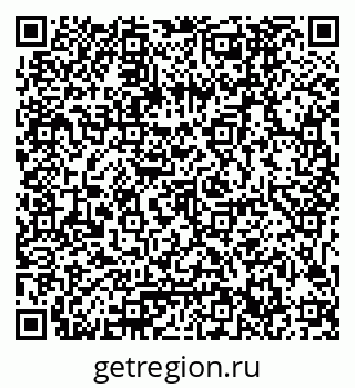 79061782821