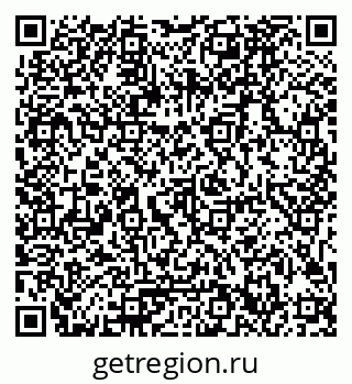 79061782822