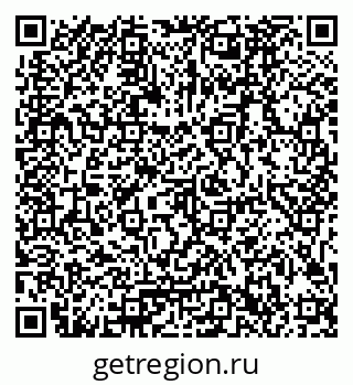 79061782824