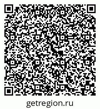 79061782826
