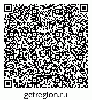 79061782827