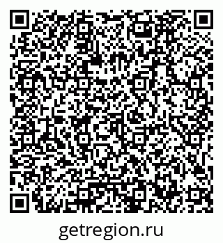 79061782828