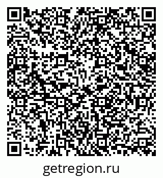 79061782829
