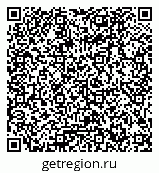 79061782830