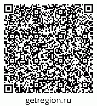 79061782831